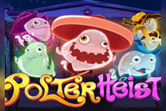 Polterhiest logo