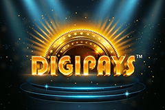 Digipays logo