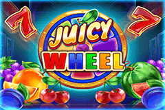 Juicy Wheel logo