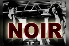 Noir logo