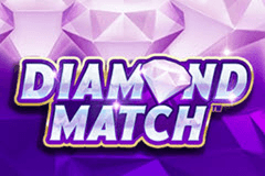 Diamond Match logo