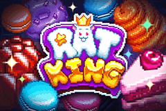 Rat King logo