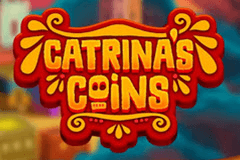 Catrina's Coins logo