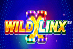 Wild Linx logo