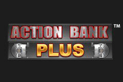 Action Bank Plus logo