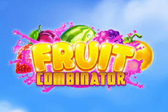 Fruit Combinator logo