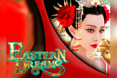 Eastern Dreams logo