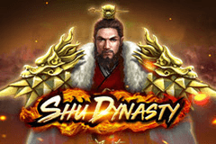 Shu Dynasty logo