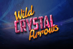 Wild Crystal Arrows logo