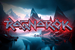 Ragnarok logo