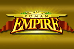 Roman Empire logo