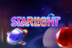 Starlight logo