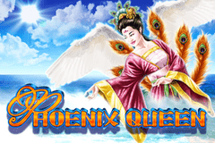 Phoenix Queen logo