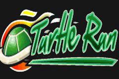 Turtle Run logo