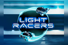 Light Racers logo