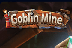 Goblin Mine logo