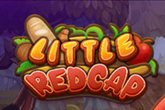 Little Red Cap logo