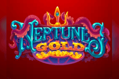 Neptune's Gold logo