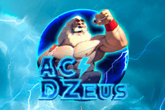 AC Dzeus logo