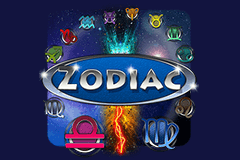 Zodiac logo