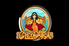 Cleopatra logo