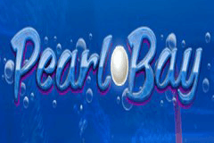 Pearl Bay logo