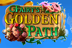 Fairy's Golden Path logo