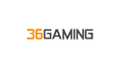 36Gaming