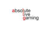 Absolute Live Gaming