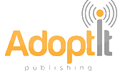 Adoptit Publishing