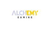 Alchemy Gaming