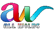 All Wilds