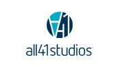 All41 Studios