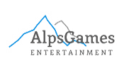 Alps Games