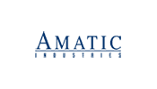 Amatic