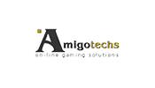 Amigotechs