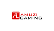 amuzi