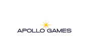 Apollo Games