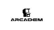 Arcadem