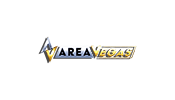 Area Vegas