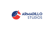 Armadillo Studios