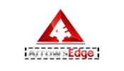 Arrows Edge