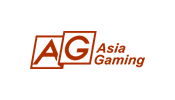 Asia Gaming