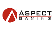 Aspect Gaming