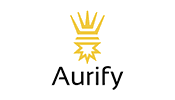 Aurify Gaming