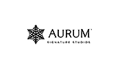 Aurum Signature Studios