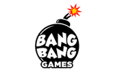 Bang Bang Games