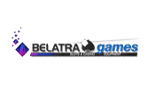 Belatra Games