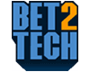 Bet2Tech