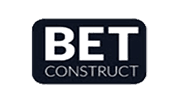 BetConstruct